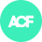 ACF (Advanced Custom Field)