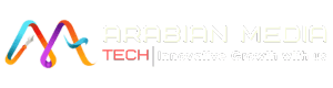 Arabian Media Tech